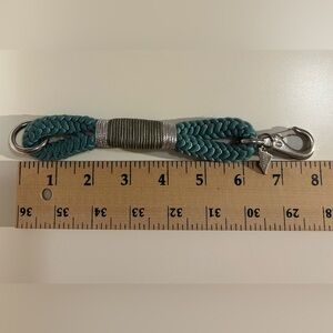 The Ropes™ Maine Bracelet